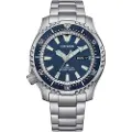 Citizen Ny0161-63l Klokke