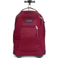 JanSport Driver 8 36l Ryggsekk