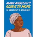 Hardie Grant Books Maya Angelou's Guide to Hope