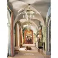 Abrams The Glamorous House