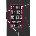 Harvard University Press Beyond Feminist Aesthetics
