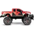 Carrera RC Ford F-150 Raptor 2,4 GHz 370142043
