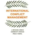 Wiley International Conflict Management