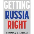 Wiley Getting Russia Right