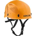 Edelrid Ultralight Hjelm