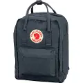 Fjällräven Kånken Laptop 13´´ Ryggsekk