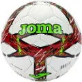 Joma Dali Iii Fotball