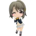 Furyu Love Live! Nijigasaki High School Idol Club Chobirume Pvc-statue Kasumi Nakasu 8 Cm