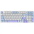 VGN V98 Pro Box Ice Cream Pro Sea Salt Gaming-tastatur Engelsk