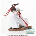 Good Smile Company Jigokuraku Yamada Asaemon Sagiri-figur Fra Helvete