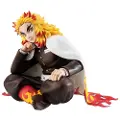 Megahouse Demon Slayer G.e.m. Rengoku