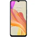 Vivo Y03 8gb/128gb 6.5´´