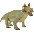 Collecta Deluxe Stemmenosuchus Med Bevegelig Kjeve 1:20 Figur