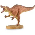 Collecta Deluxe Baryonyx Med Bevegelig Kjeve 1:40 Figur