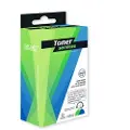 Develop Tn-227 Toner