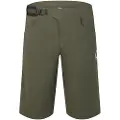 Rapha Trail Finale Shorts