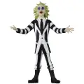NECA Beetlejuice-figur 15 Cm