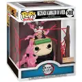 Funko POP! Pop! Demon Slayer Demon Nezuko Kamado Nettfigur