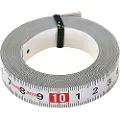 Tajima 5m Pit measure 13mm V/H