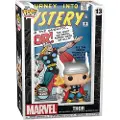 Funko POP! Pop! Forundring Thor Klassisk Tegneserie Vinylfigur