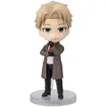 Tamashii Nations Spy X Family Liten Loid Forger-actionfigur 8 Cm