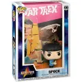 Funko POP! Pop! Star Trek 1 Tegneserieomslag Figur