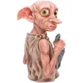Nemesis Now Dobby Bystefigur 30 Cm