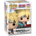 Funko POP! Pop! Boruto Figur