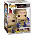 Funko POP! Pop! Forundring Antman-modok Avdekket