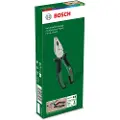 Bosch Home and Garden 1600A032VB Kombitang