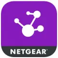Netgear Insight PRO, 5 år, 24x7