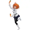 Good Smile Company Pop Opp Parade Fate Grand Order Karneval Ritsuka Fujimaru Figur 17.5 Cm