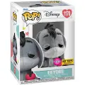Funko POP! Pop! Ole Brumm Disney Eksklusiv Esel-figur