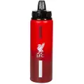 Liverpool F.C. Aluminiumsflaske Fade Liverpool FC Hisab Joker