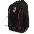 Difuzed Darth Vader-ryggsekk 39 Cm
