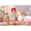 Taito Bocchi The Rock! Desktop Cute Ikuyo Kita Room Wear Version 13 Cm Figur
