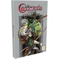 Sony Ps4 Castlevania Advance Collection Edition