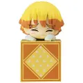 Good Smile Company Demon Slayer Zenitsu Agatsuma Versjon B Hikkake-figur 10 Cm