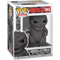 Funko POP! Pop! Godzilla Filmfigur
