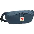 Fjällräven Ulvö M 2l Midjeveske