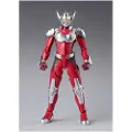 Tamashii Nations Ultraman Dress Taro Ultraman Figur 16 Cm