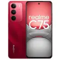 Realme C75 4g 8gb/256gb 6.7´´