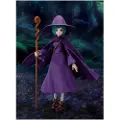 Tamashii Nations Berserk Figur 12 Cm