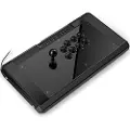 Qanba Obsidian 2-arkadejoystick