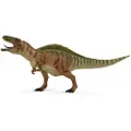 Collecta Deluxe Acrocanthosaurus Bevegelig Kjeve 1:40 Figur