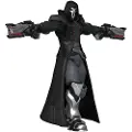 Funko POP! Pop! Overwatch 2 Reaper-actionfigurer 13 Cm
