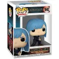 Funko POP! ! POP Vinyl JJK Miwa Kasumi