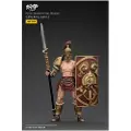 Joy toy Gladiator Strife 1/18 Romersk Hasta Actionfigur 11 Cm
