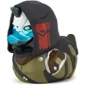 TUBBZ Sammelente - Destiny Cayde 6 9cm