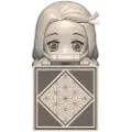 Furyu Demon Slayer Nezuko Kamado Hikkake-figur 10 Cm